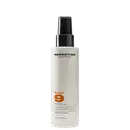 Spray Leave-in Sebastian Professional Potion 9 Lite