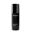 Sebastian Professional Styling Texture Maker - Spray Texturizador 150ml