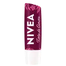 Hidratante Labial NIVEA Bridgerton Torta de Amora, 4,8g.