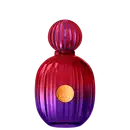 The Icon Elixir Banderas Eau de Parfum Intense - Perfume Feminino