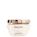 Máscara Capilar Kérastase Gloss Absolu Hydra-Glaze, 200ml.