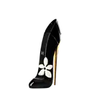 Good Girl Jasmine Absolute Carolina Herrera Eau de Parfum

