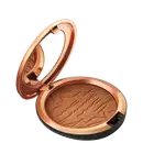 Bronzer M·A·C Skinfinish Sunstruck, 8g.