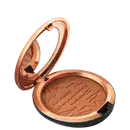 Bronzer M·A·C Skinfinish Sunstruck, 8g.