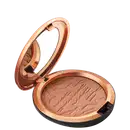 Bronzer M·A·C Skinfinish Sunstruck, 8g.