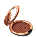 Bronzer M·A·C Skinfinish Sunstruck, 8g.