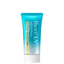 Protetor Solar Bioré Uv Aqua Rich Extreme Protection FPS50, 50ml.