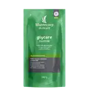 Refil de gel de limpeza suave Mantecorp Glycare Control 240g em embalagem verde com painel cinza, indicado para pele oleosa, acneica e sensível.