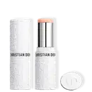 Protetor Solar Facial em Bastão Dior D-Line UV FPS50 Stick 