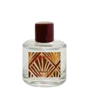 Perfume Unissex Bronze Phebo Eau de Parfum de 100ml