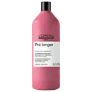 Shampoo L'Oréal Professionnel Serie Expert Pro Longer Refil de 1L