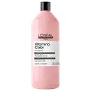 Condicionador L'Oréal Professionnel Serie Expert Vitamino Color Refil de 1L