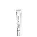 Sérum Facial Dior Capture PDRN Shot de 20ml