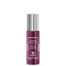 Frasco do sérum Sisley Black Rose Concentrate.