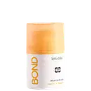 Sérum Tonificante Bond Rio Skincare Let's Shine