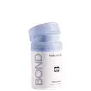 Hidratante Facial Bond Rio Skincare Make My Day de 50g
