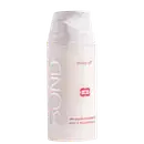 Demaquilante Bond Rio Skincare Make Off 100ml