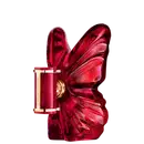 La Bomba Intensa Carolina Herrera Eau de Parfum Intensa - Perfume Feminino 80ml