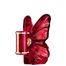 La Bomba Intensa Carolina Herrera Eau de Parfum Intensa Recarregável - Perfume Feminino 50ml