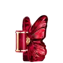 La Bomba Intensa Carolina Herrera Eau de Parfum Intensa - Perfume Feminino 30ml