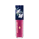 Blush líquido multifuncional da marca Bruna Tavares BT x Bridgerton com acabamento natural, indicado para aplicação multifuncional no rosto e nos olhos.