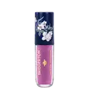 Blush líquido multifuncional de Bruna Tavares BT x Bridgerton com acabamento natural, indicado para aplicação multifuncional no rosto e nos olhos.