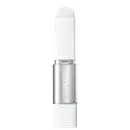 ELROEL Blanc Cover Cream Stick Light - Base Facial em Bastão 13g