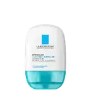 Sérum Supramolecular Matte La Roche-Posay Effaclar, 40ml.