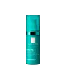 Gel-Creme Antissinais La Roche-Posay Effaclar A.Z., 40ml.
