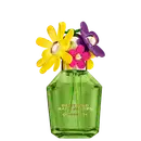 Perfume Feminino Daisy Wild Marc Jacobs Eau So Extra Eau de Parfum, 100ml.