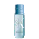 Spray Corporal Calvin Klein CK Silky Coconut Body Mist, 236ml.