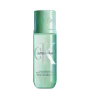 Spray Corporal e Capilar Calvin Klein CK Cotton Musk Body Mist, 236ml.