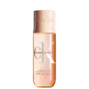 Spray Corporale  Capilar Calvin Klein CK Sheer Peach Body Mist, 236ml.