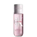 Spray Corporal e Capilar Calvin Klein CK Nude Vanilla Body Mist, 236ml.