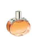 Frasco do Barénia Pleine Fleur, da marca Hermes.