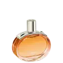 Frasco do Barénia Pleine Fleur, da marca Hermes.