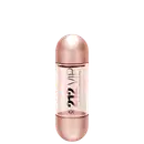 212 VIP Rosé Carolina Herrera Eau de Parfum - Perfume Feminino 30ml