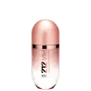 212 VIP Rosé Carolina Herrera Eau de Parfum - Perfume Feminino 50ml