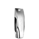 Perfume Mercedes-Benz Club Eau de Toilette 50ml