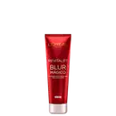 A imagem mostra o Primer Facial Revitalift Blur Mágico de L'Oréal Paris.