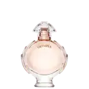 Olympéa é um perfume Rabanne feminino oriental fresco. Um aroma que invoca a força de Olímpia, deusa grega mitológica.