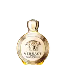 Perfume Feminino Eros Pour Femme Versace Eau de Parfum