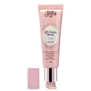 Latika Whitening FPS 44 Bege Médio - BB Cream 30g