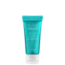 A imagem mostra o Gel de Limpeza Facial Cleanance da marca Avène.