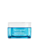 Neutrogena Hydro Boost Water Gel - Hidratante Facial 50g