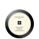Creme Hidratante Corporal English Pear & Freesia, da marca Jo Malone London