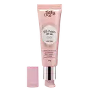 Latika Whitening FPS 44 Bege Escuro - BB Cream 30g