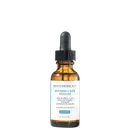 A imagem mostra o Sérum Antiacne Blemish + Age Defense da marca SkinCeuticals.