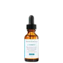 Frasco do Sérum C E Ferulic da marca SkinCeuticals.