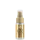 Wella Professionals Oil Reflections - Óleo Capilar 30ml